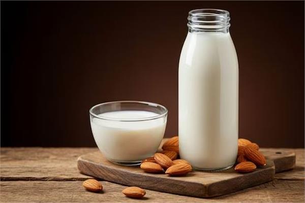صورة موضوعية