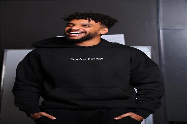 أحمد حيدر