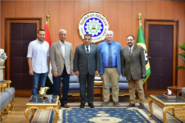 صورة موضوعية