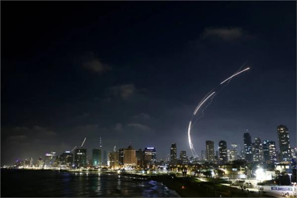 صورة موضوعية