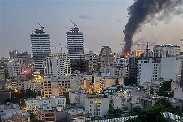 صورة ارشيفية