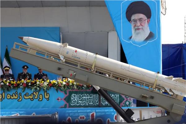 صورة ارشيفية