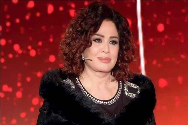 إلهام شاهين