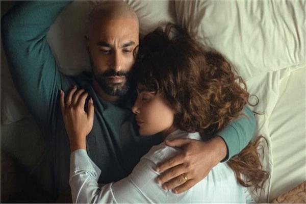 كريم فهمي 