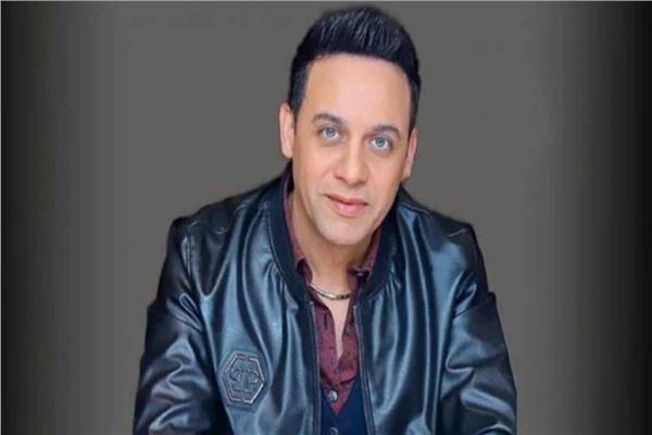 مصطفى قمر