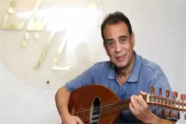 صلاح الشرنوبي