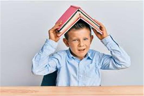 خطوات تخليك تذاكر بذكاء ومن غير توتر