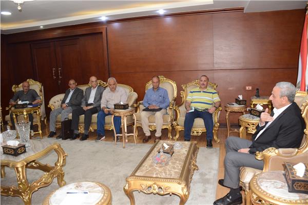 صورة موضوعية