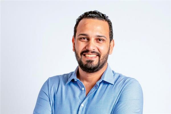 المهندس محمود وحيد - رئيس مجلس أمناء مؤسسة «معانا لإنقاذ إنسان»