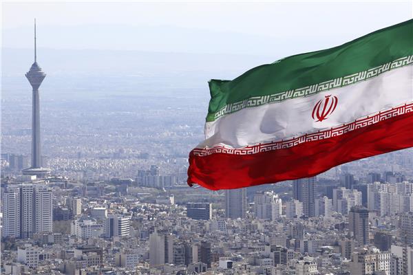 إيران، تحذيرا بإخلاء عدة مناطق في حيفا شمال إسرائيل