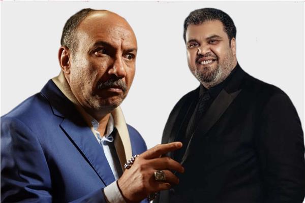 أحمد فتحي