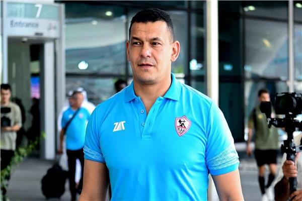 عبدالواحد السيد