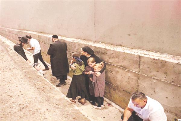 صورة أرشيفية