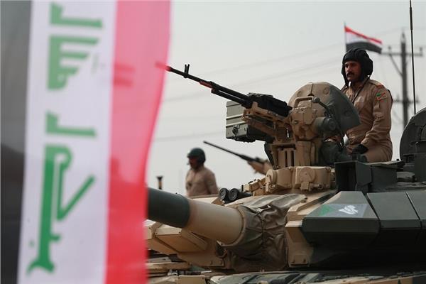 صورة ارشيفية