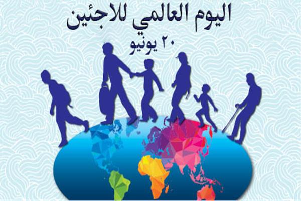 صورة موضوعية