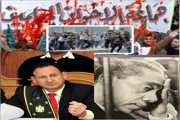  الدكتور محمد عبد الوهاب خفاجي 
