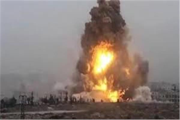 صورة موضوعية
