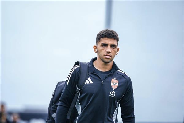 أحمد نبيل "كوكا"