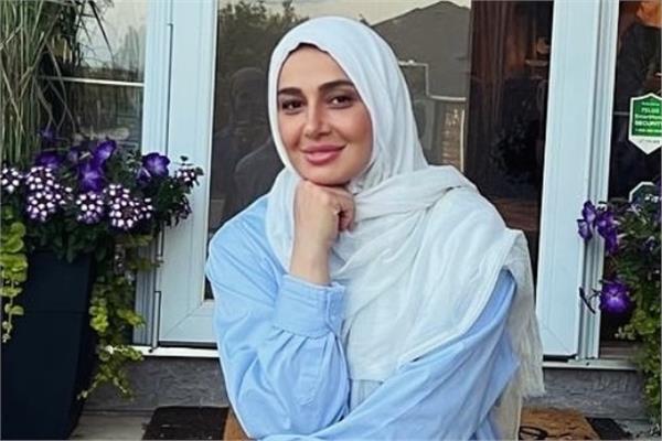 حلا شيحة