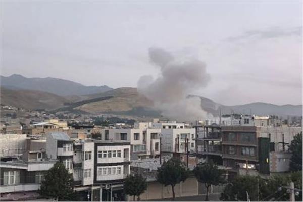 صورة أرشيفية
