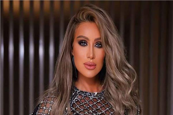 مايا دياب
