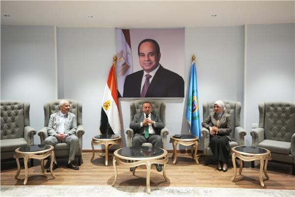 صورة موضوعية