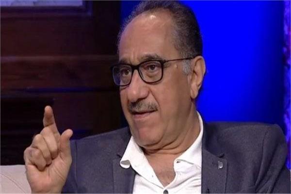 محمد أبو اوود