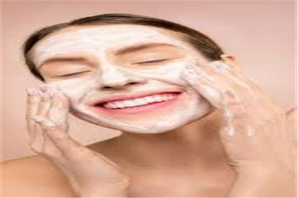 سياسات صارمة تثير الجدل في شركة صينية