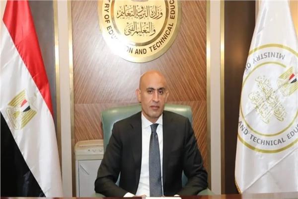 محمد عبد اللطيف