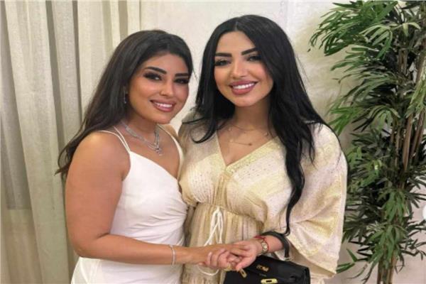 آيتن عامر