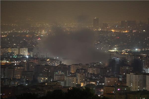 صورة أرشيفية