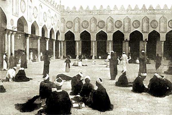 إغلاق الجامع الأزهر عقب اغتيال كليبر على يد سليمان الحلبي  
