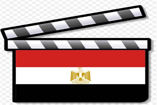 فيلم الحارس 