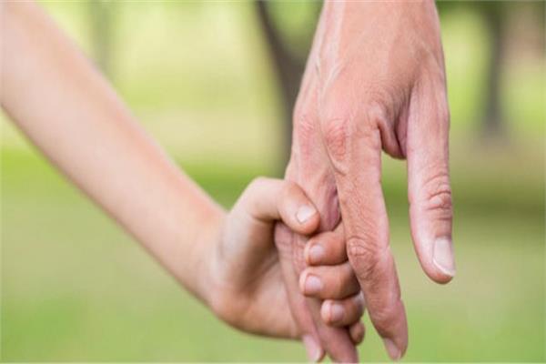 صورة موضوعية