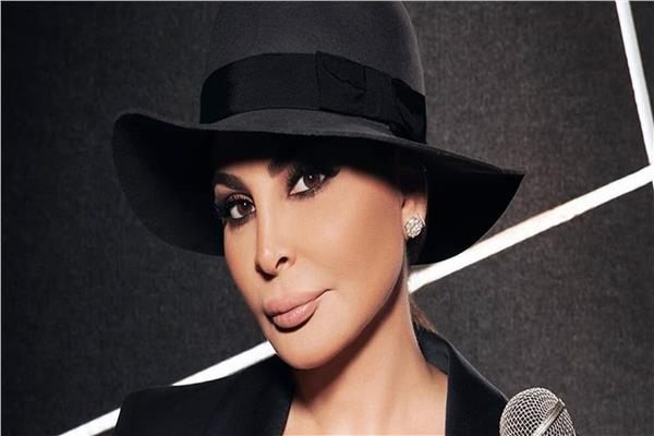 إليسا 