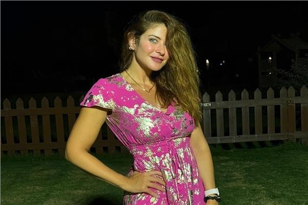 هيدي كرم