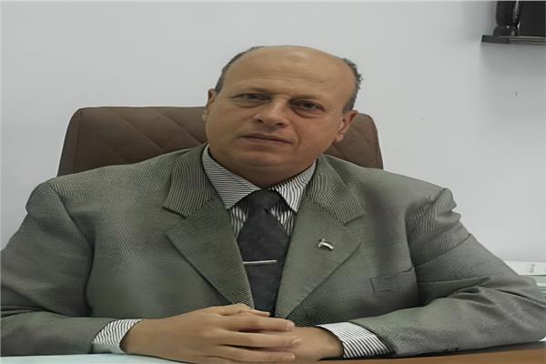 د. هاني أبو العلا 