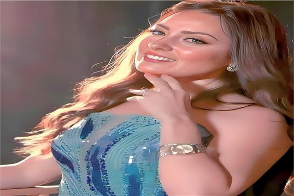 نرمين الفقي