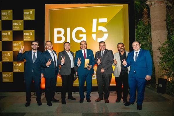  جائزة مبادرة المدينة الذكية 