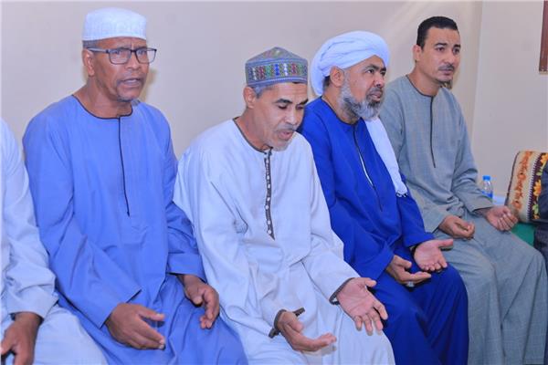 جانب من الفاعلية