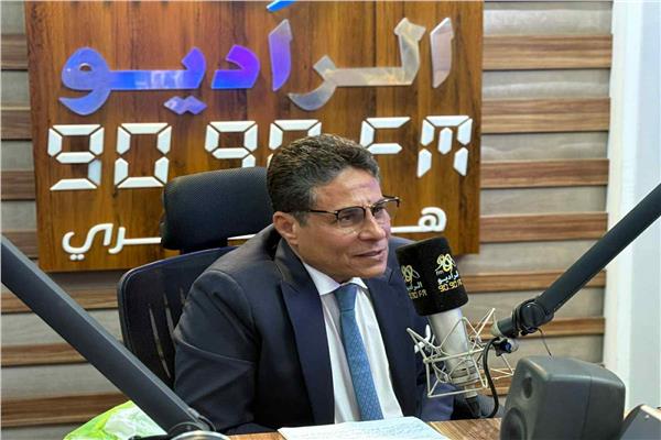 المستشار طاهر الخولي، محامي نيابات أمن الدولة السابق والمحامي بالنقض