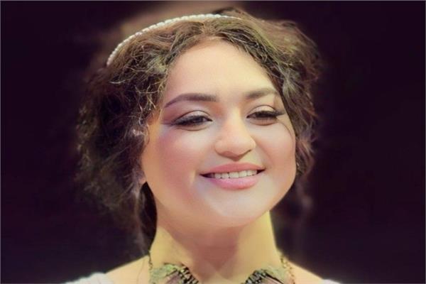 مروة عبد المنعم