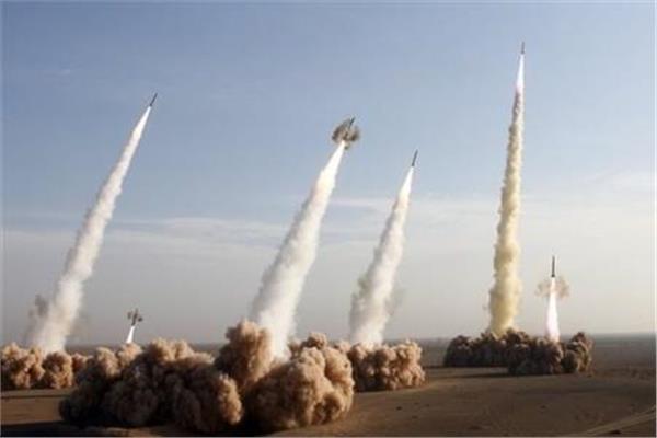 صورة موضوعية