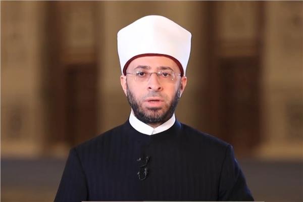 أثار التفجير الإرهابي على الكنيسة