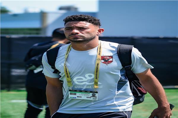 ياسر إبراهيم