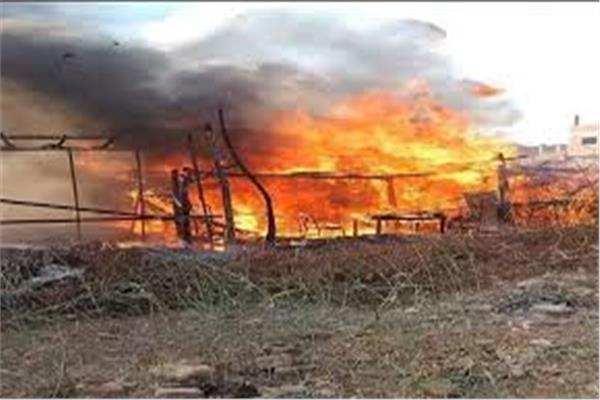 صورة أرشيفية