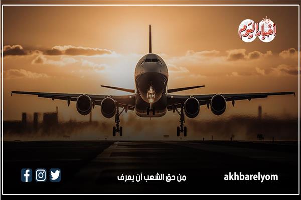 بعد هجوم إيران.. دول أغلقت مجالها الجوي