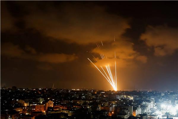 صورة ارشيفية