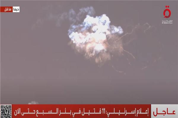 صورة موضوعية