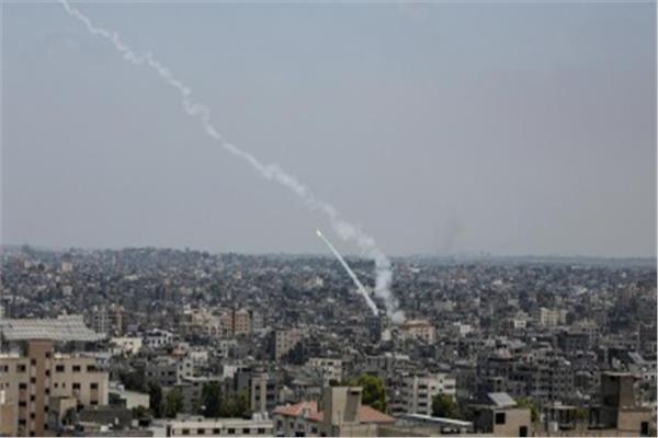 صورة ارشيفية
